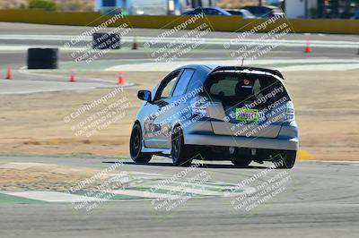 media/Nov-02-2025-Speed Ventures (Sun) [[c948a89870]]/Red/Session 2/